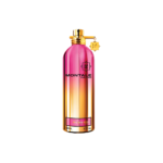 Montale The New Rose EDP for men and women