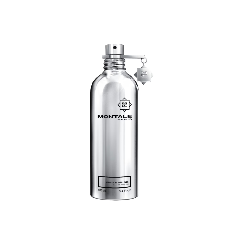 Montale White Musk EDP for men and women