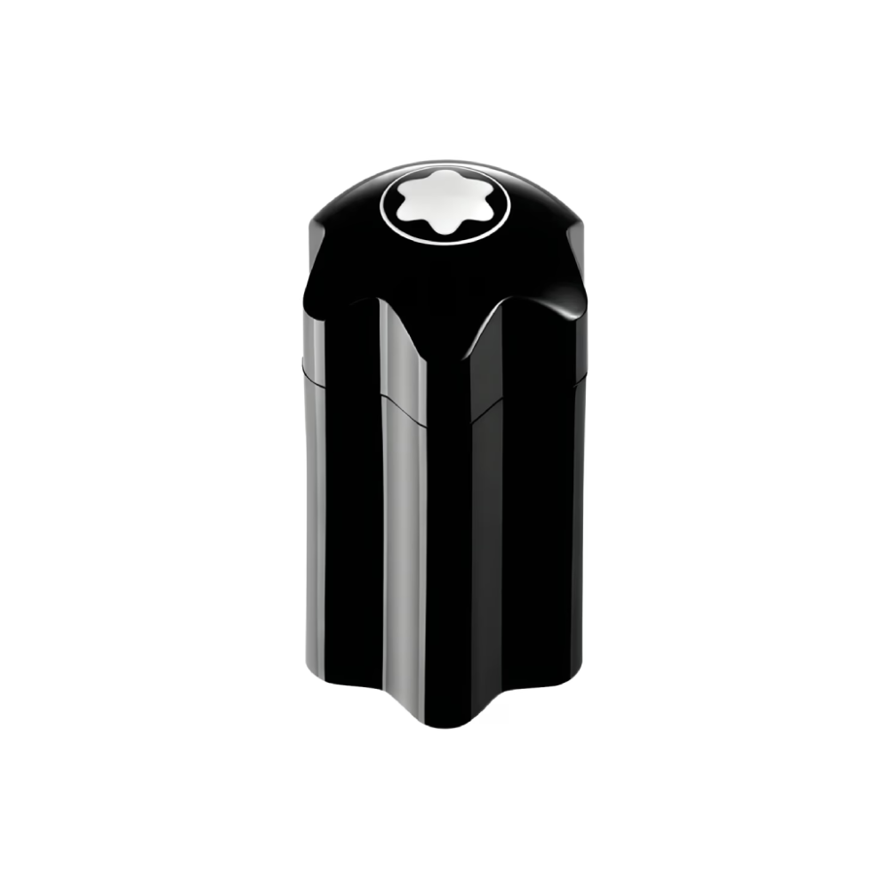 Montblanc Emblem EDT for men