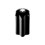 Montblanc Emblem EDT for men