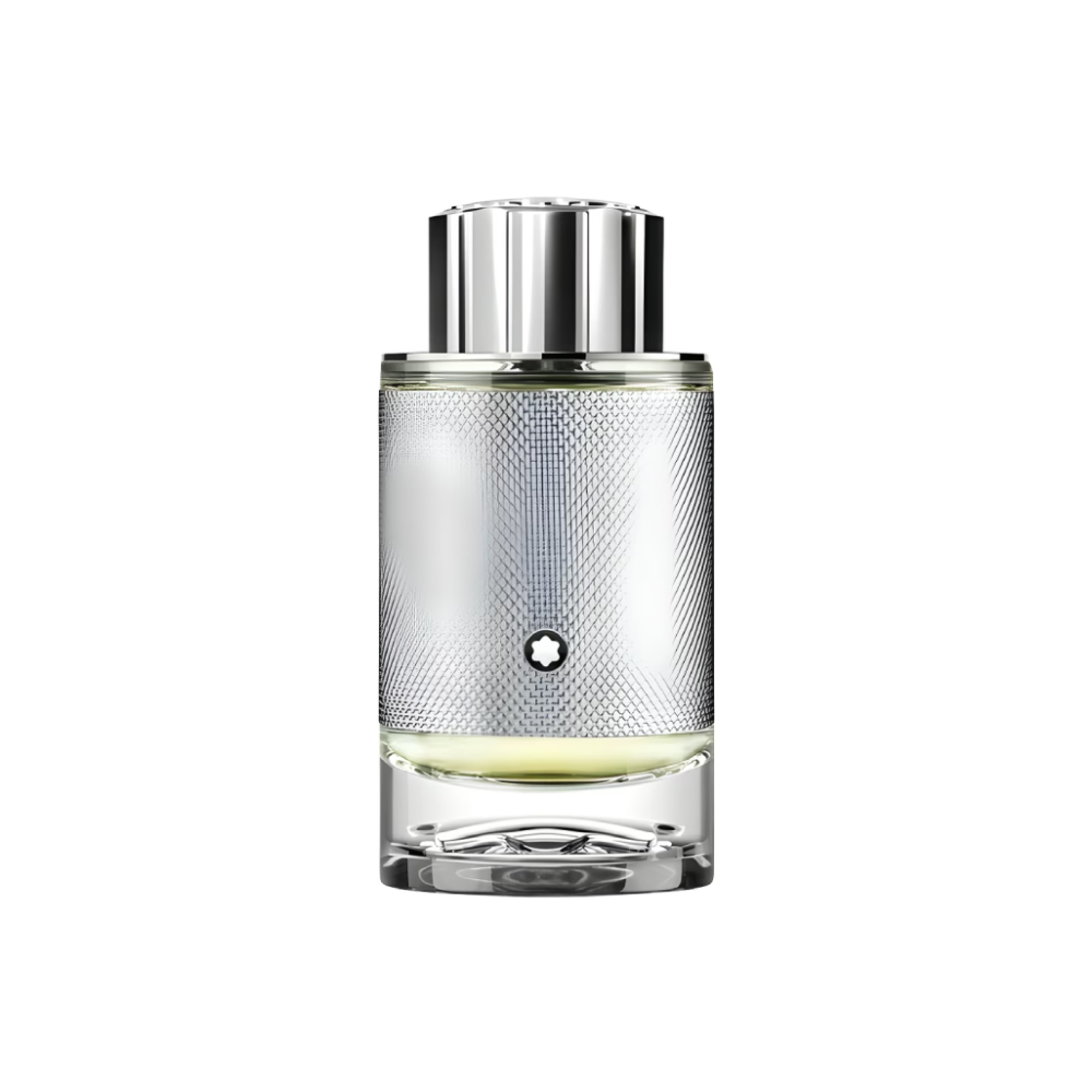 montblanc-explorer-platinum-edp-for-men MontBlanc Explorer Platinum EDP for men