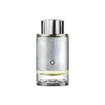 MontBlanc Explorer Platinum EDP for men