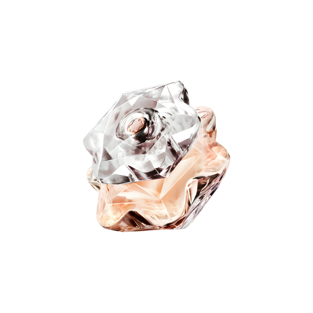 MontBlanc Lady Emblem EDP for women