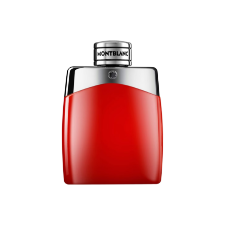 MontBlanc Legend Red EDP for men