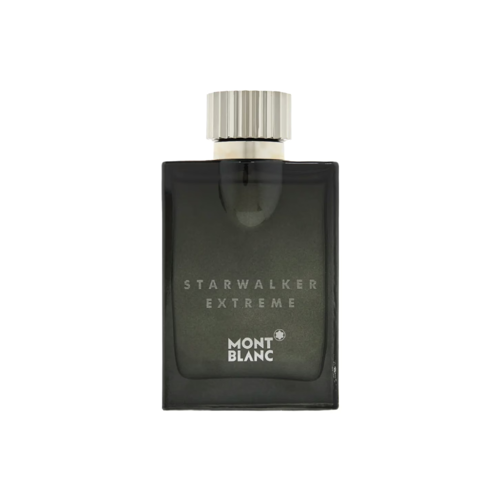 montblanc-starwalker-extreme-edt-for-men