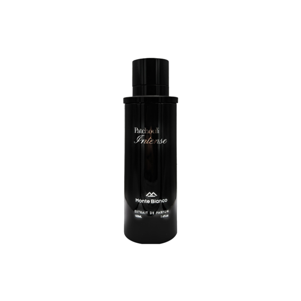 monte-blanco-patchouli-intense-extrait-de-parfum Monte Blanco Patchouli Intense Extrait De Parfum