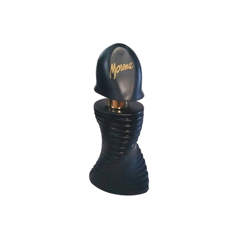 Morena Noir EDT for men and women