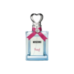 Moschino Funny! EDT for women