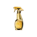 Moschino Fresh Couture Gold EDP 100ml for women