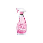 Moschino Pink Fresh Couture EDT for women