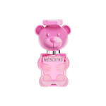 Moschino Toy 2 Bubble Gum EDT for women