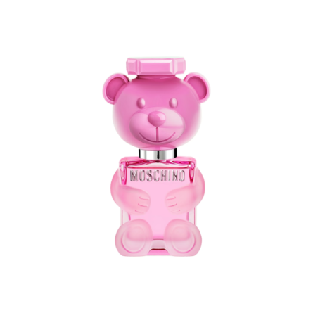 Moschino Toy 2 Bubble Gum EDT for women