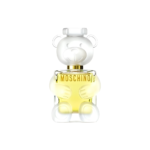 Moschino Toy 2 EDP for women