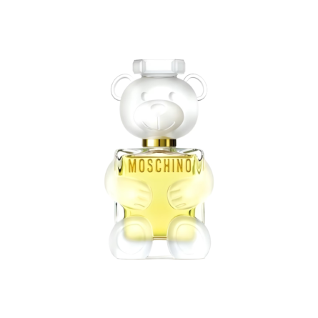 Moschino Toy 2 EDP for women