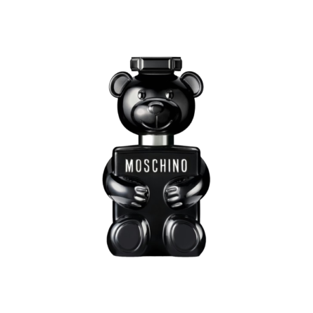 Moschino Toy Boy EDP for men