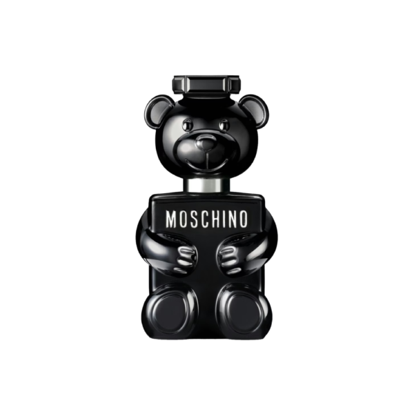 Moschino Toy Boy EDP for men