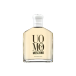 Moschino Uomo? EDT for men