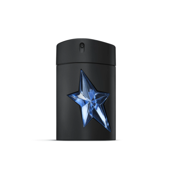 Mugler A*Men EDT Refillable for men