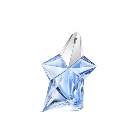 Mugler Angel Refillable Star for women