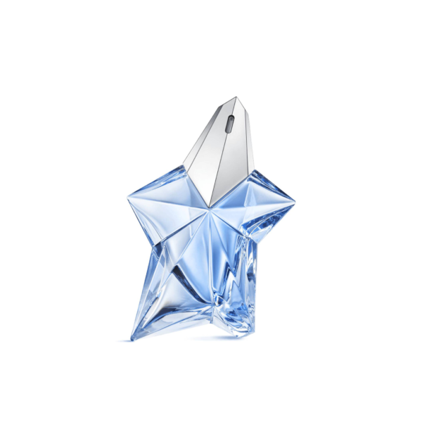 Mugler Angel Refillable Star for women
