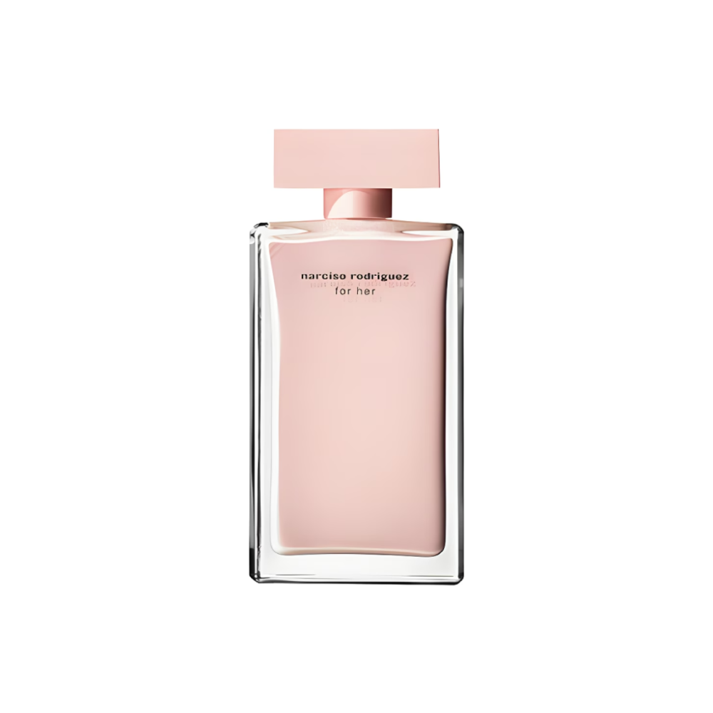narciso-rodriguez-edp-for-her Narciso Rodriguez For Her EDP for women