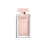 Narciso Rodriguez For Her EDP for women