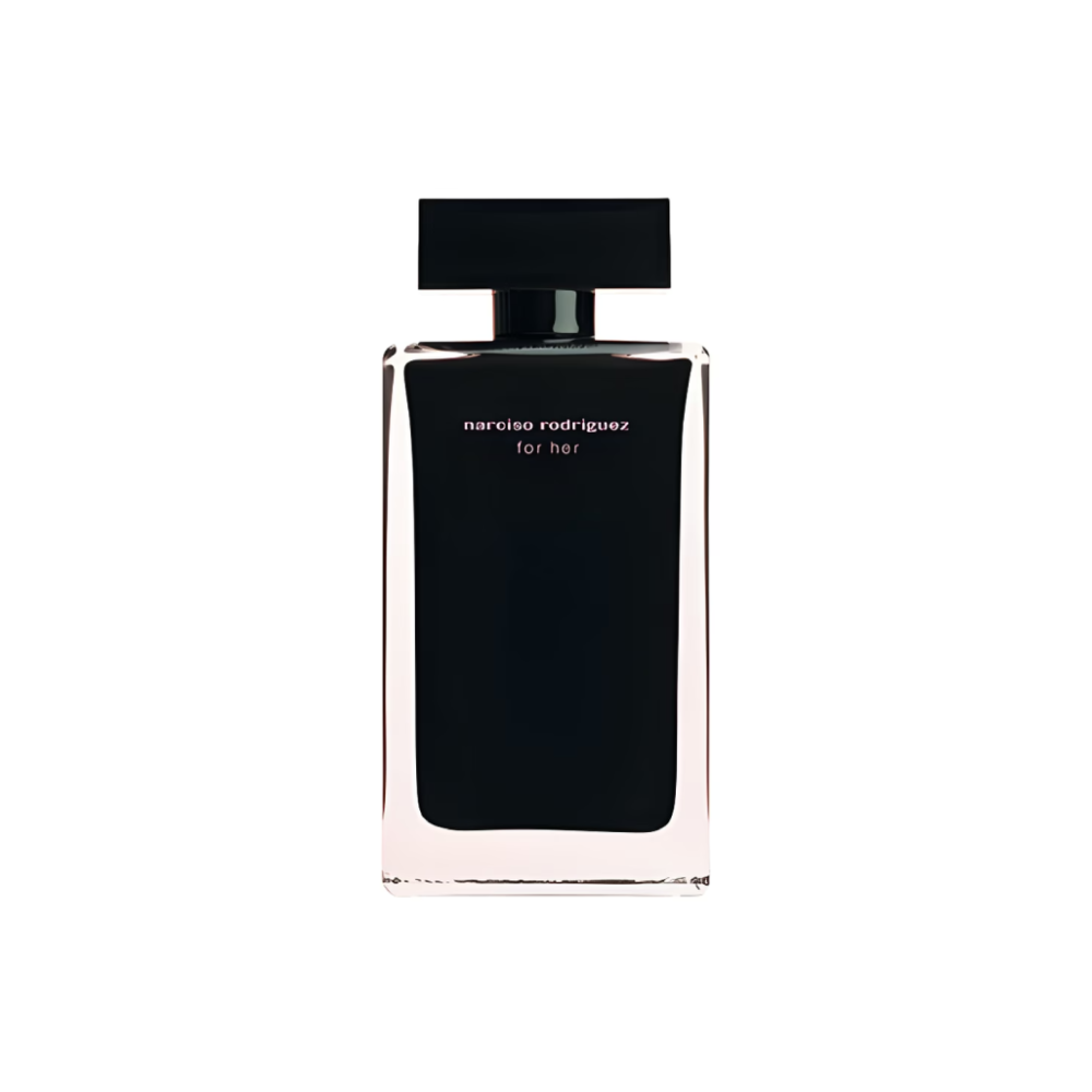 narciso-rodriguez-edt-for-her Narciso Rodriguez For Her EDT for women