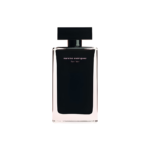 Narciso Rodriguez For Her EDT for women