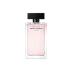 Narciso Rodriguez Musc Noir for Her EDP for women