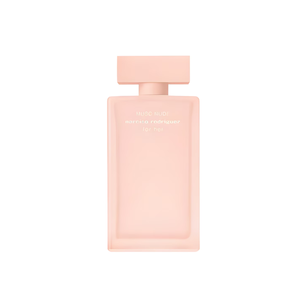 narciso-rodriguez-musc-nude-edp-for-women Narciso Rodriguez Musc Nude for Her EDP for women