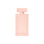 Narciso Rodriguez Musc Nude for Her EDP for women