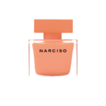 Narciso Rodriguez Narciso Ambrée EDP for women