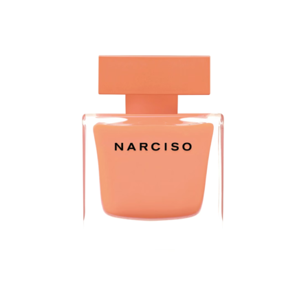 Narciso Rodriguez Narciso Ambrée EDP for women