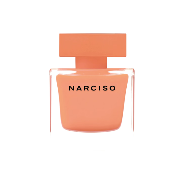 Narciso Rodriguez Narciso Ambrée EDP for women