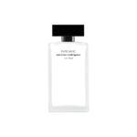 Narciso Rodriguez Pure Musc for Her EDP for women