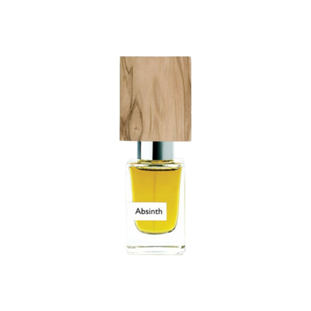 Nasomatto Absinth Extrait de Parfum for men and women