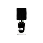 Nasomatto Black Afgano Extrait de Parfum for men and women