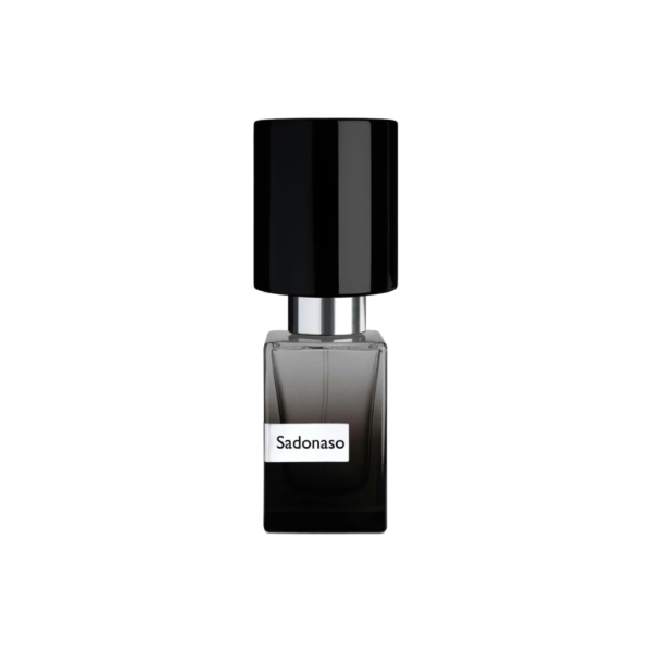 Nasomatto Sadomaso Extrait de Parfum for men and women