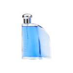Nautica Blue EDT for men
