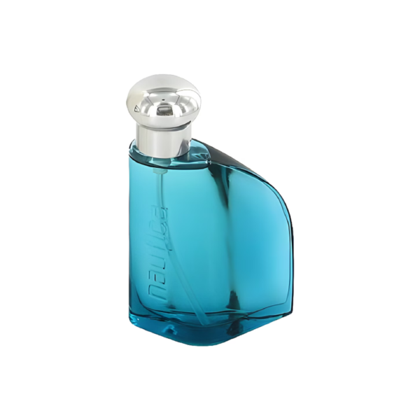 Nautica Classic EDT for men