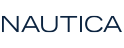 Nautica Perfumes
