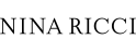 Nina Ricci Perfumes