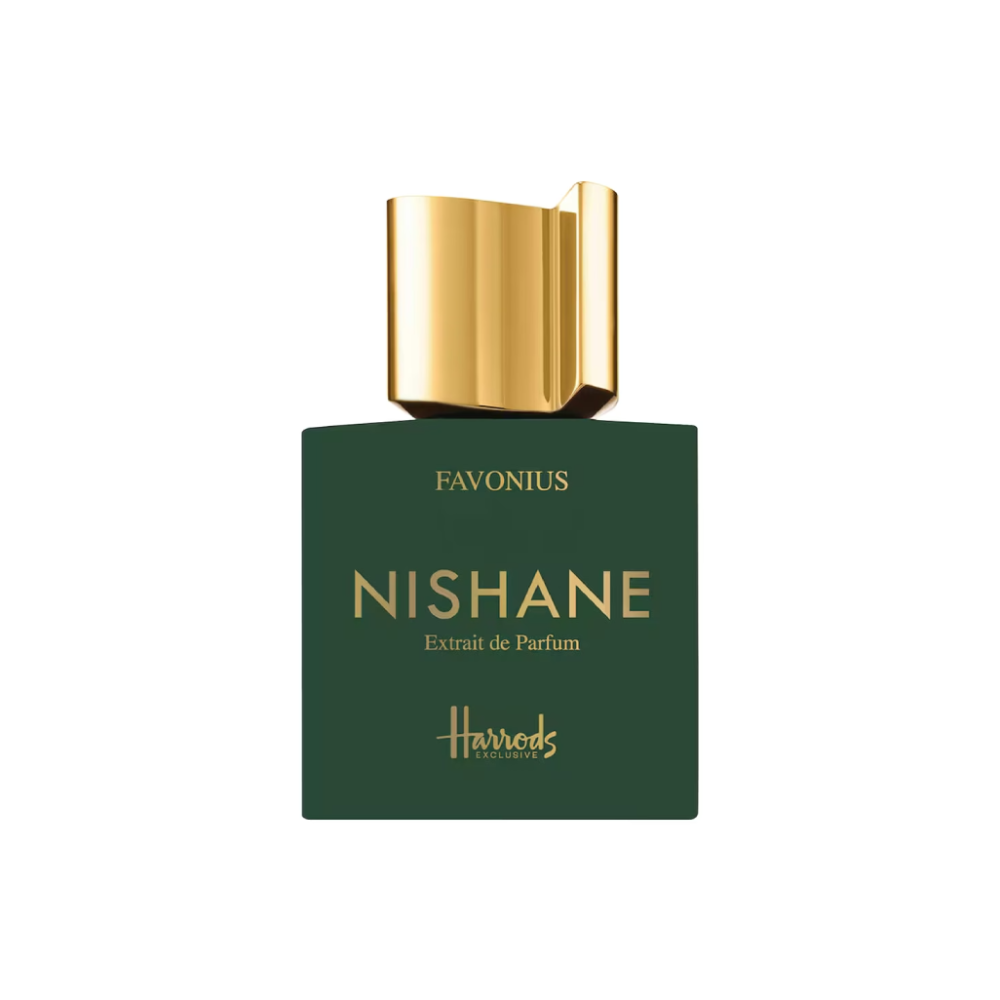 nishane-favonius-extrait-de-parfum-for-men-and-women Nishane Favonius Extrait de Parfum for men and women