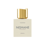 Nishane Hacivat Extrait de Parfum for men and women