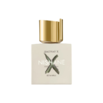 Nishane Hacivat X Extrait de Parfum for men and women