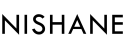 Nishane Perfumes