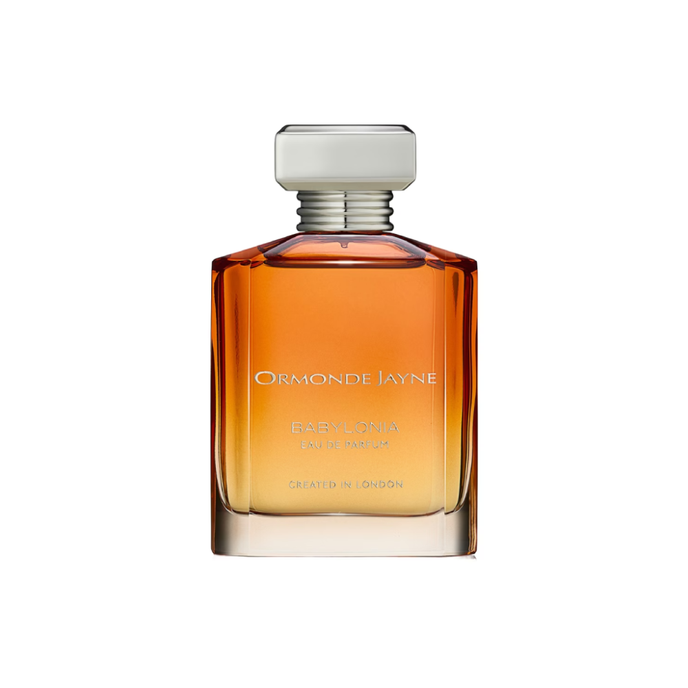 ormonde-jayne-babylonia-edp-for-women Ormonde Jayne Babylonia EDP for women