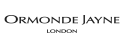Ormonde Jayne Perfumes