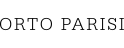 Orto Parisi Perfumes