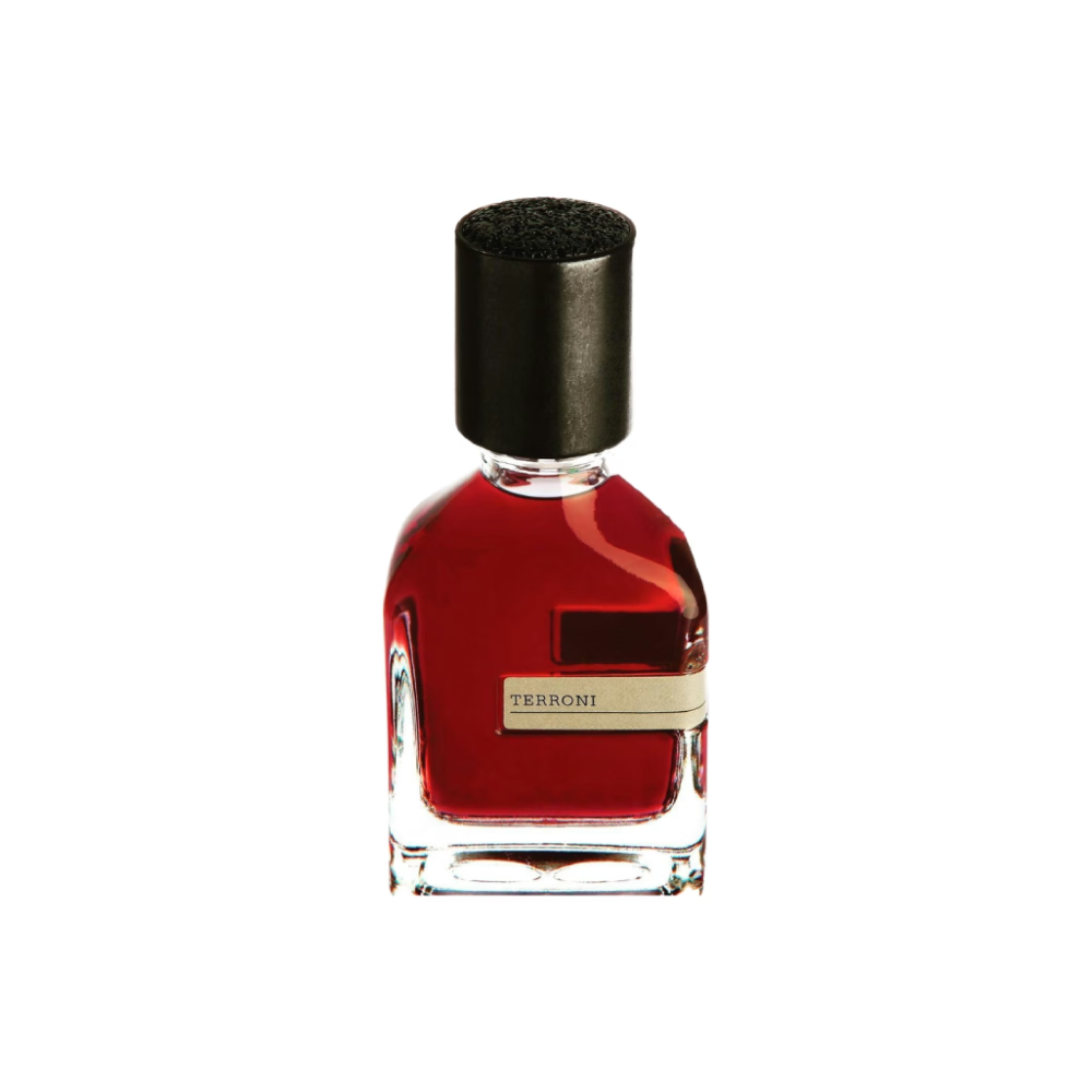 orto-parisi-terroni-parfum-for-men-and-women Orto Parisi Terroni Parfum for men and women